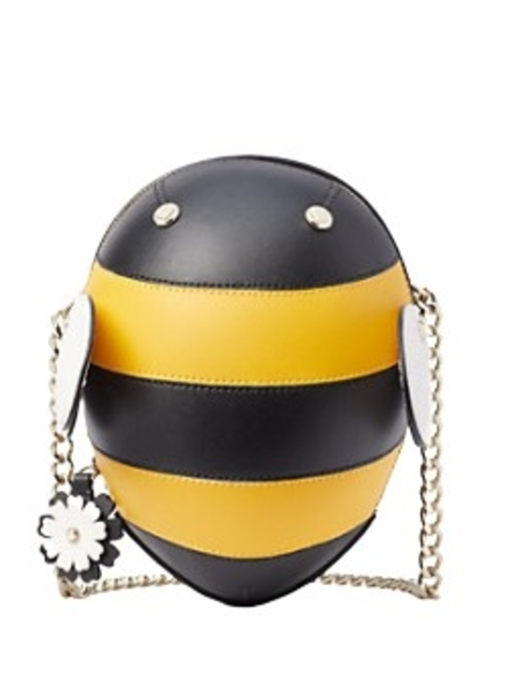 🆕️ Kate Spade Rare Honey Bee Crossbody Bag